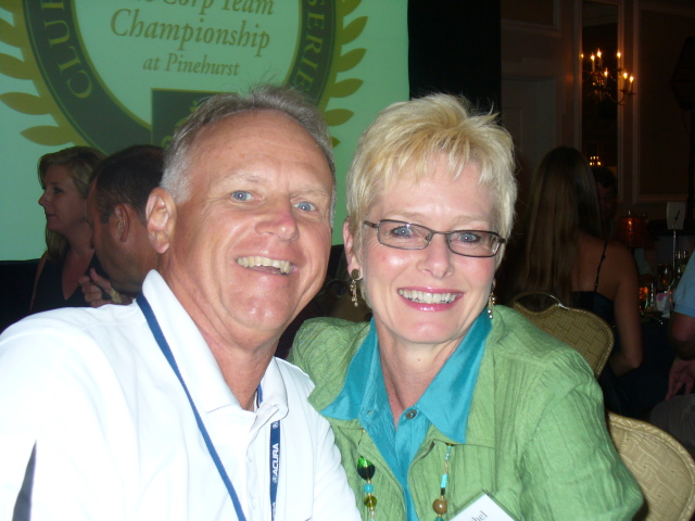 2007/09(Sept)/02(Pinehurst-Rossie-Camera)/640x480_2006-09-29 02-00-30.JPG